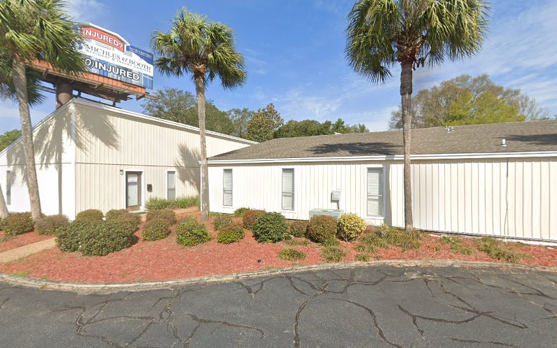 446169 vanover law firm p.a