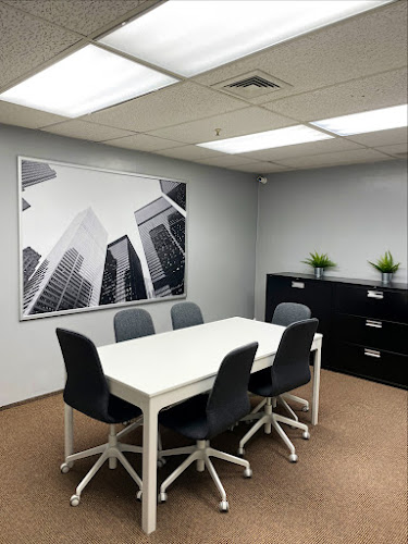 Feature image