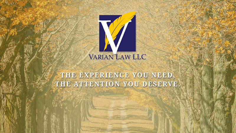 446277 varian law llc