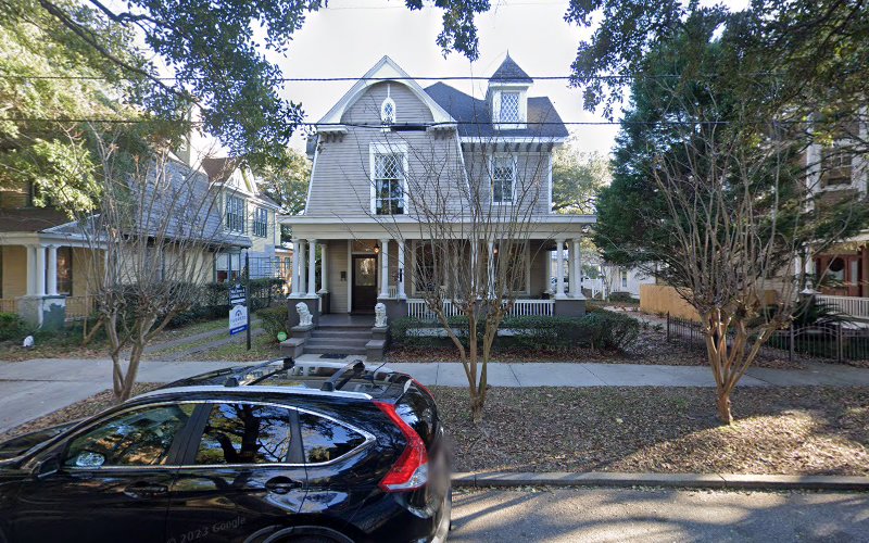 446467 vaughan poe and bishop llc