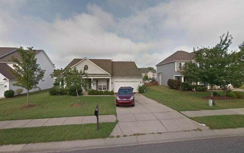 446475 vaughn associates pllc