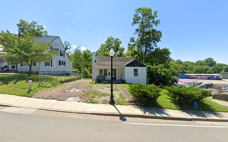 446503 vaughn law office