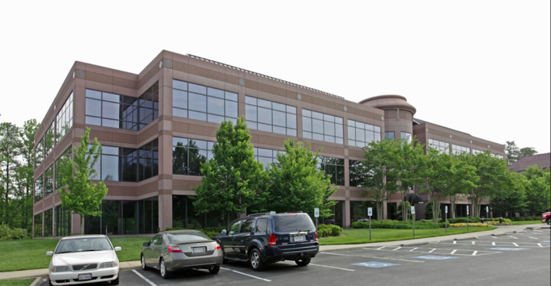 446509 vaughn legal pllc