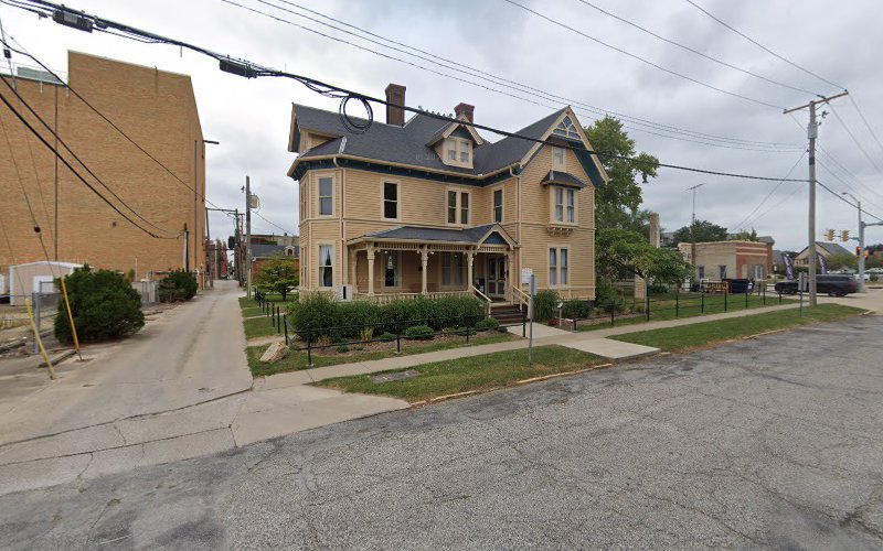446550 vawter law ltd