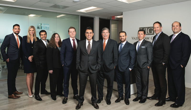 446560 vaziri law group