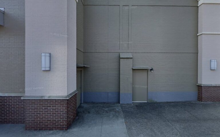 Feature image