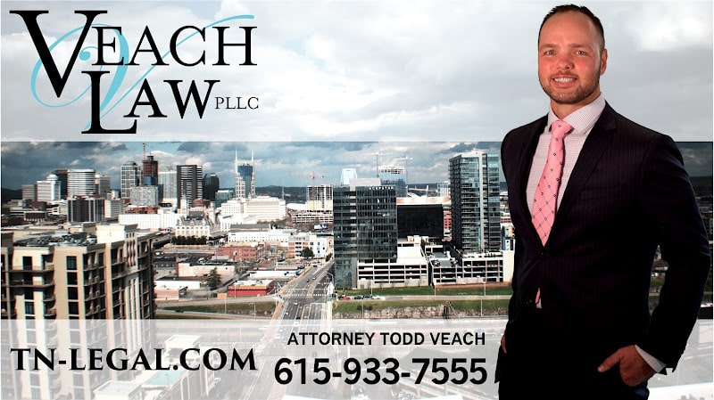 446592 veach law pllc
