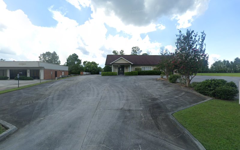 446594 veal law office