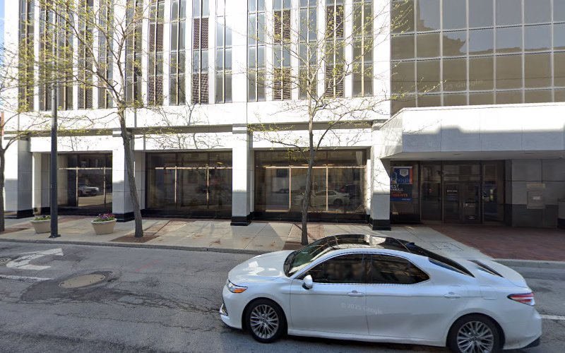 446638 vegeler law office llc