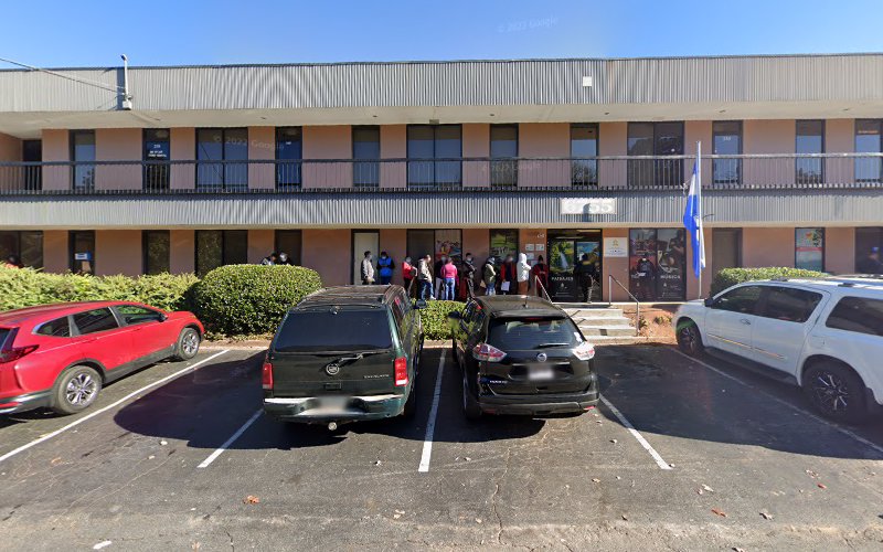 446701 velez law firm