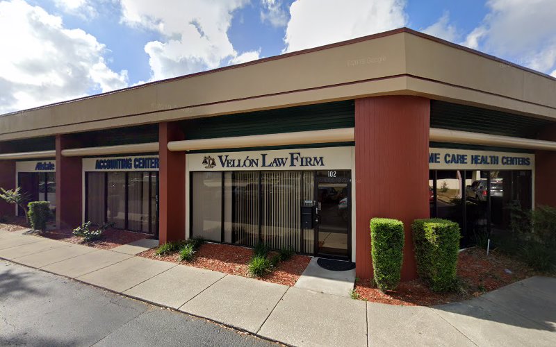 446731 vellon law firm p.l