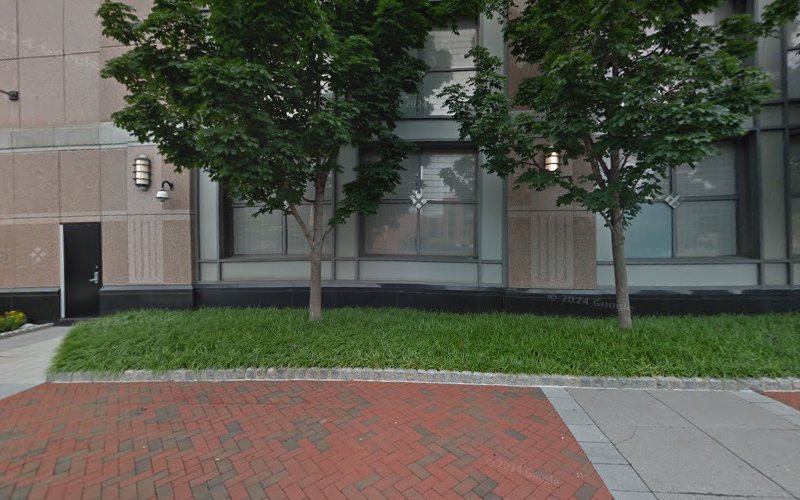 446765 venable llp