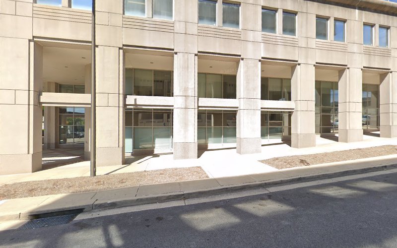 446767 venable llp