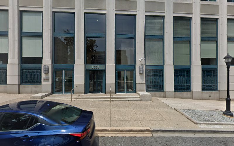 446771 venable llp