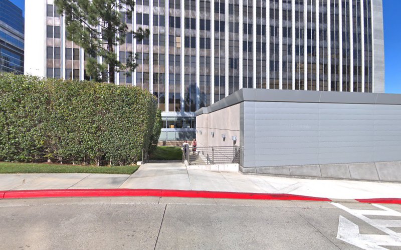 446773 venable llp