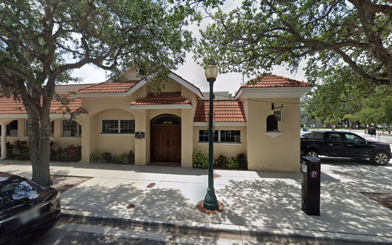 446822 venice sarasota bankruptcy