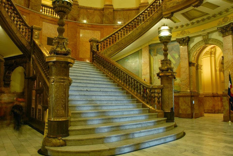 Feature image