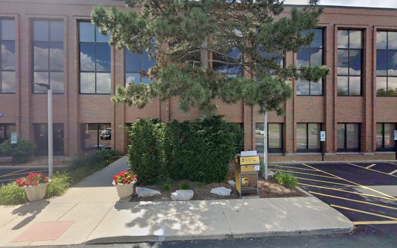 446853 ventrelli simon llc