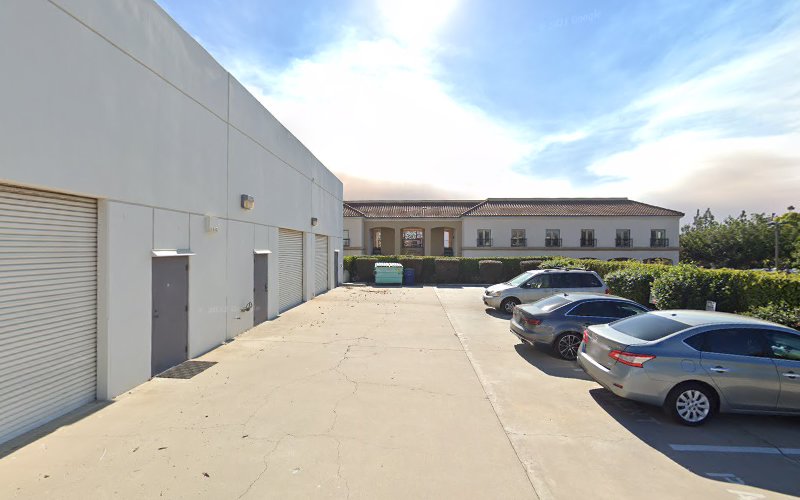 446857 ventura county bar association