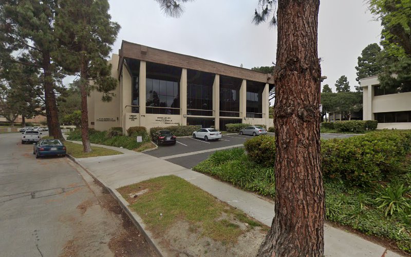 446872 ventura law group