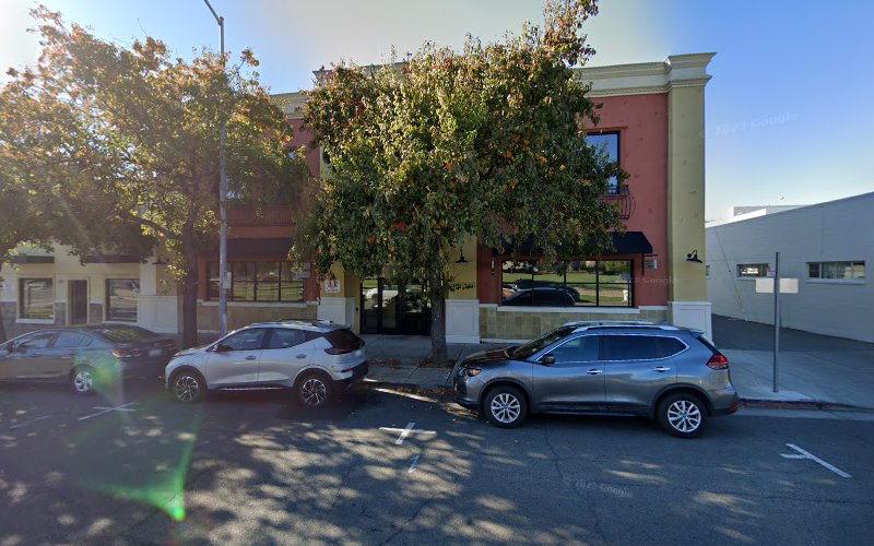 446901 vera law office