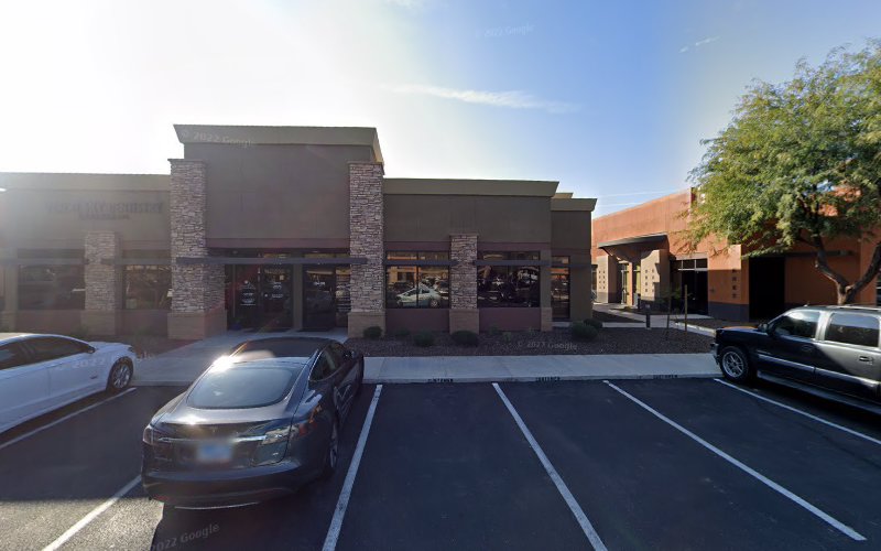 446921 verde valley law group llc
