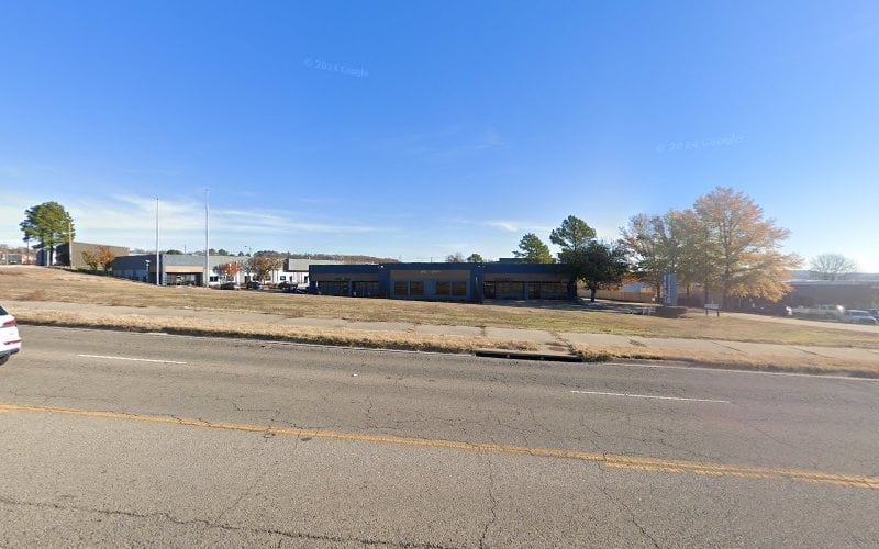 446988 verkamp ladd p.a