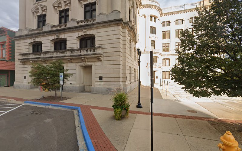 447015 vermilion county state attorney