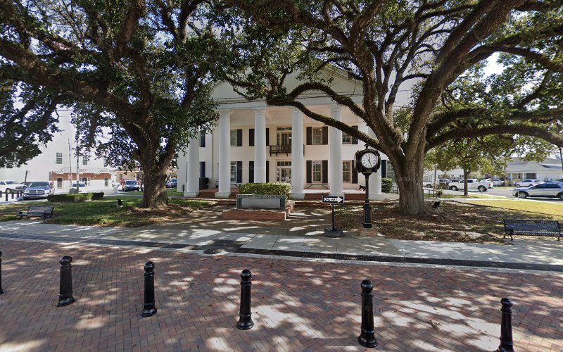 447021 vermilion parish district attorney