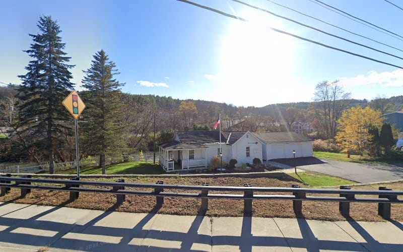 447030 vermont bankruptcy office