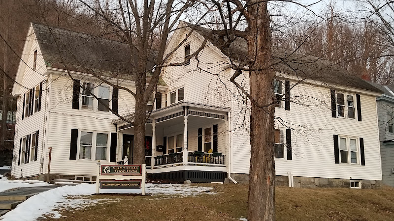 447032 vermont bar foundation