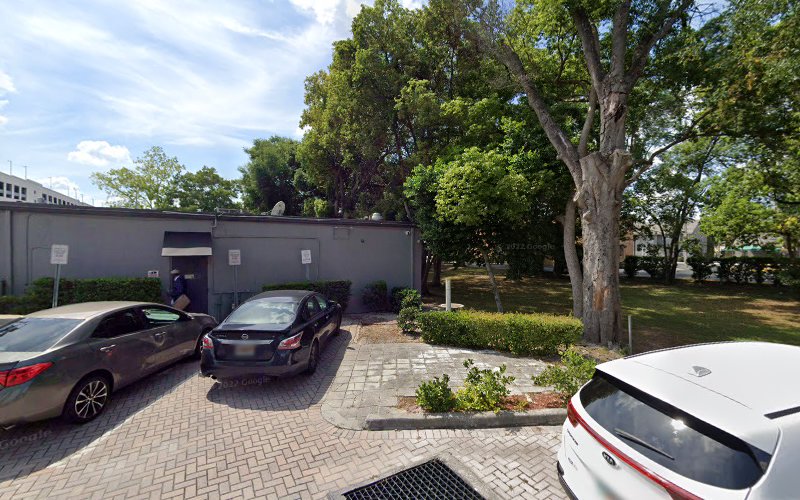 447044 vermotta hall jackson esq