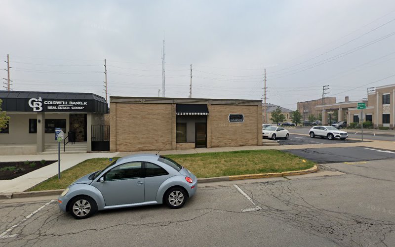 447046 vern k. landis rockhill pinnick llp