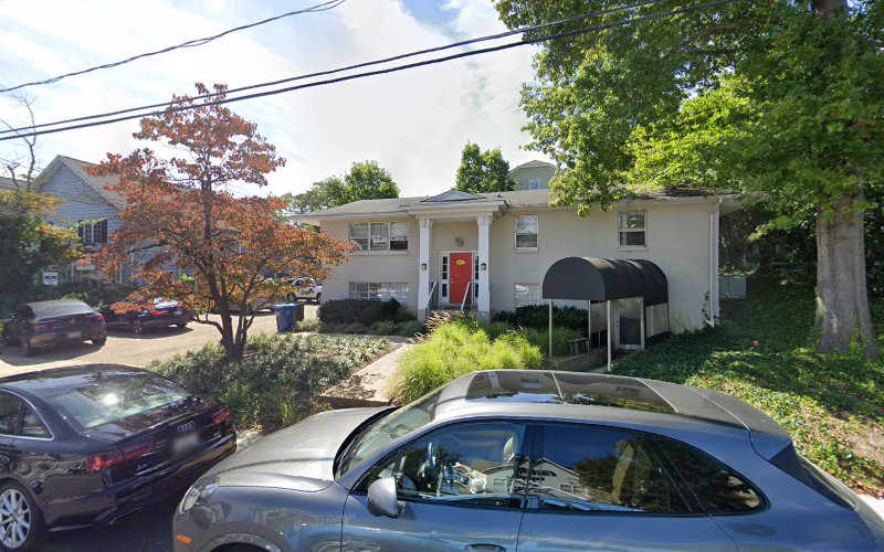 447067 vernick associates
