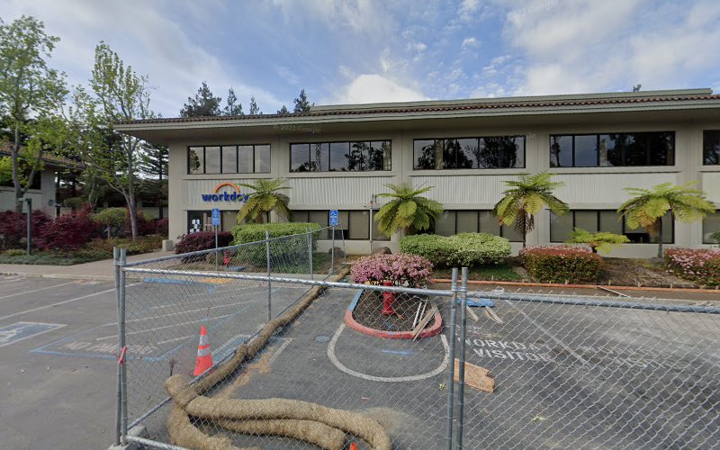 447099 vernon law office