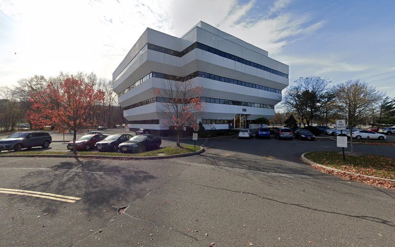447138 verp leddy llc