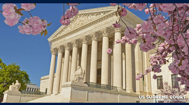 447268 vezina law group