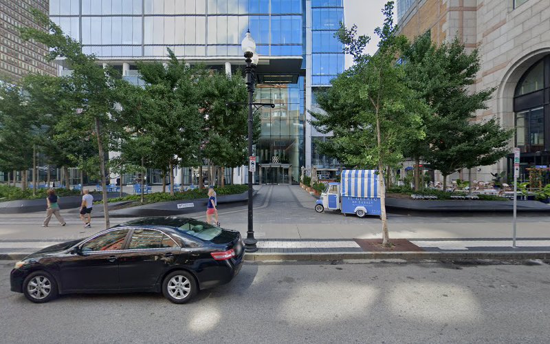 447321 vicente llp 8211 boston