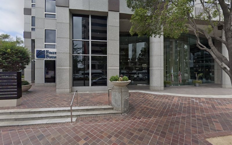 447335 vick law group