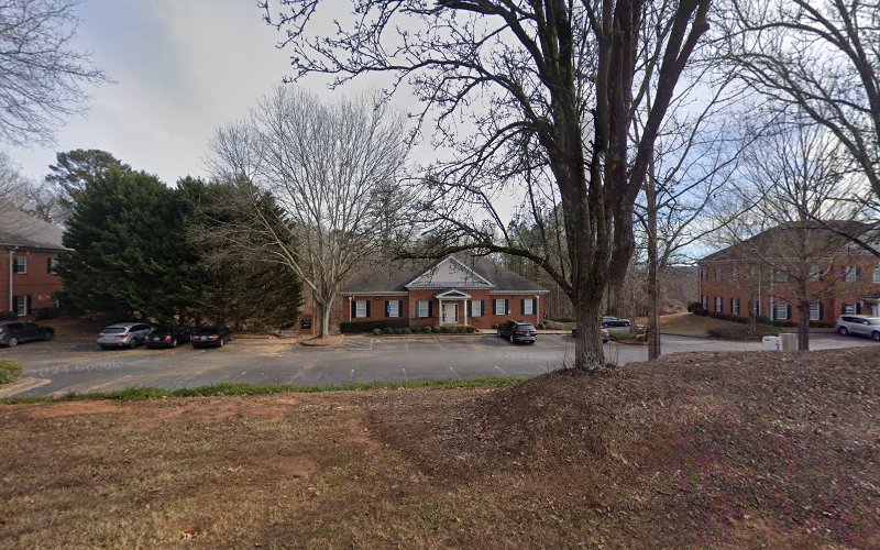 447447 victor j harrison llc