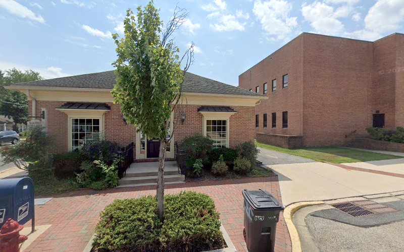 447495 victor r. jackson llc
