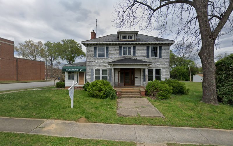 447503 victor s sarratt law offices