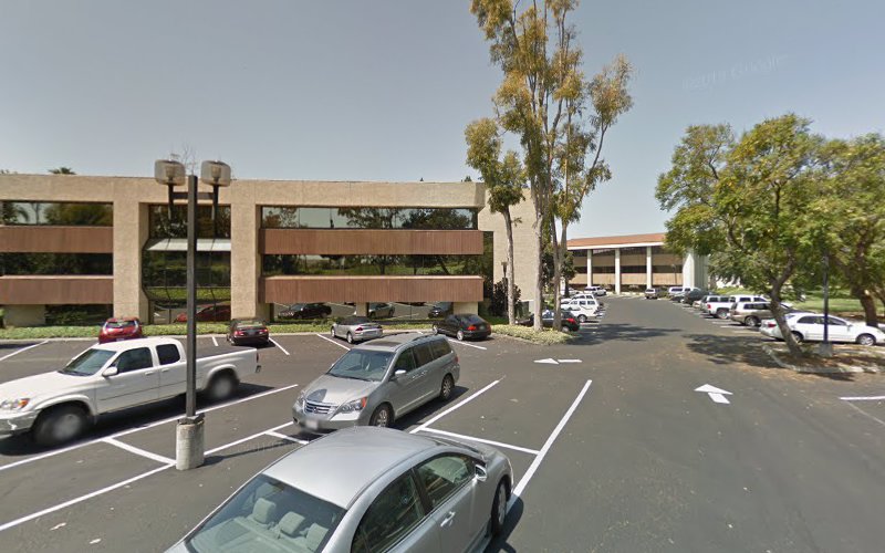 447507 victor salas law offices
