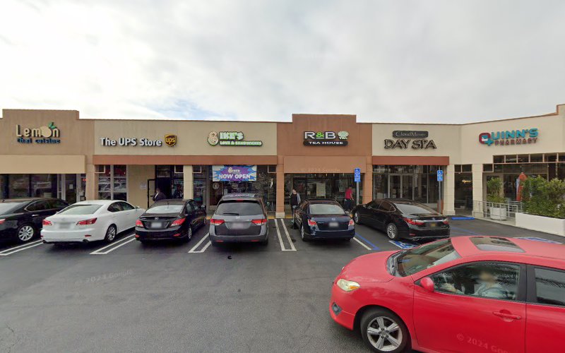 447518 victorem law group