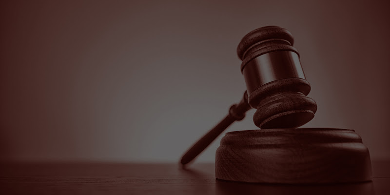447550 victoria law firm llc