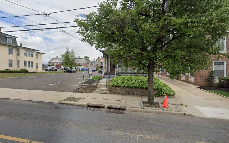 447570 victoria s. rand