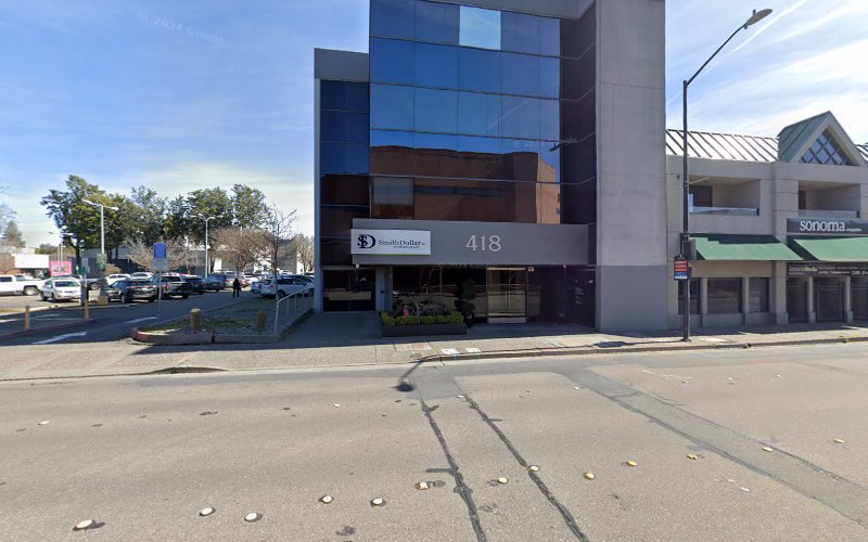 447611 vidas santa rosa b street