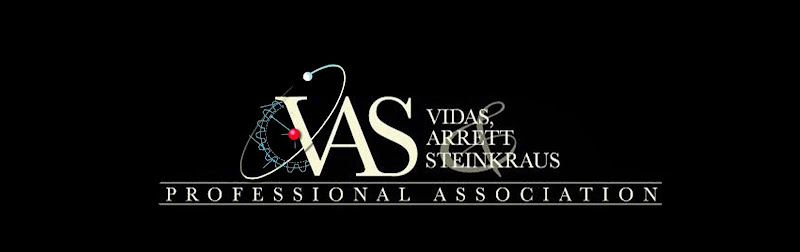 447615 vidas arrett steinkraus p.a
