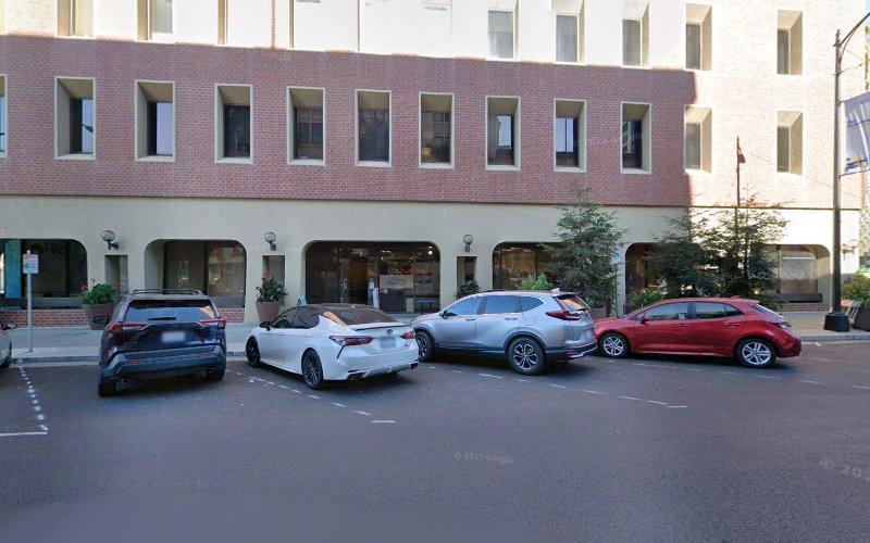 447687 vigor law group
