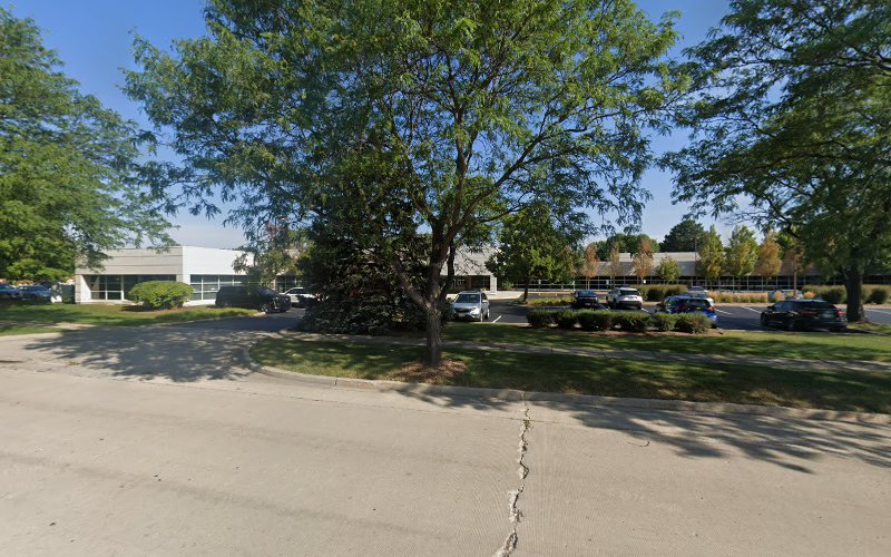 447735 village law offices llc
